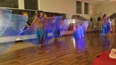 20171021_204729.jpg