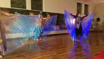 20171021_204740.jpg