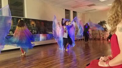 20171021_204758.jpg