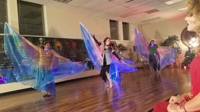20171021_204802.jpg