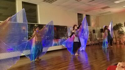 20171021_204810.jpg