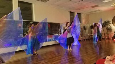 20171021_204811.jpg