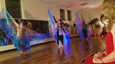 20171021_204817.jpg