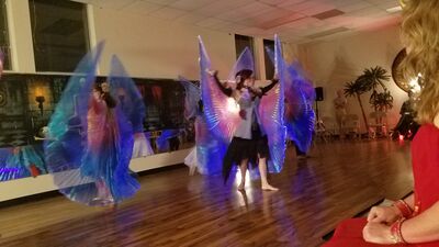 20171021_204821.jpg