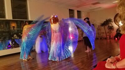 20171021_204830.jpg