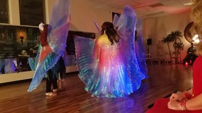 20171021_204842.jpg