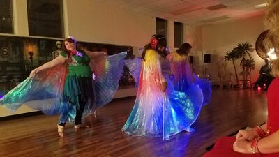 20171021_204844.jpg