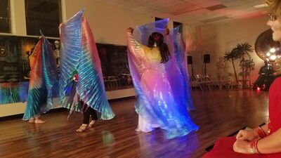 20171021_204850.jpg