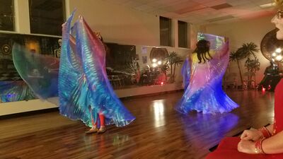 20171021_204858.jpg