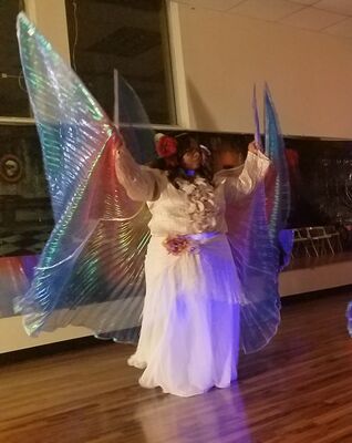 20171023_070653.jpg