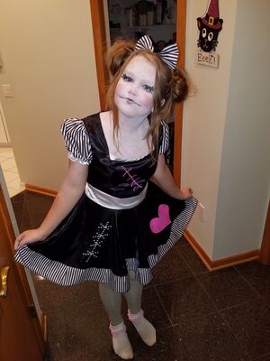 20171027_175153.jpg