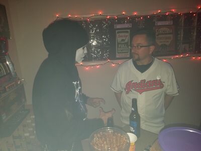 20171028_210554.jpg