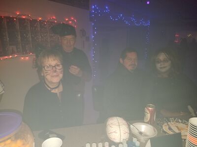 20171028_210558.jpg