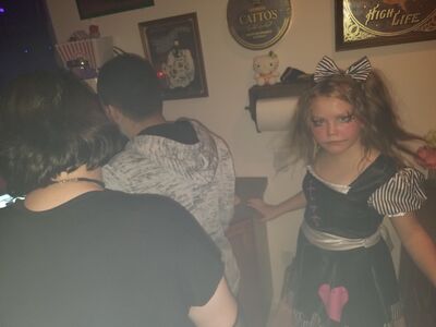 20171028_210603.jpg
