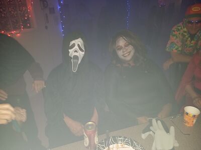 20171028_210621.jpg