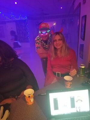 20171028_210706.jpg
