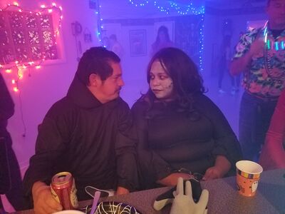 20171028_210712.jpg