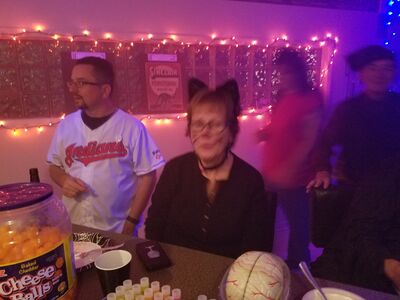 20171028_210715.jpg