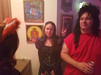 20171028_210725.jpg
