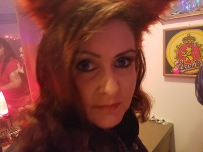 20171028_210729.jpg