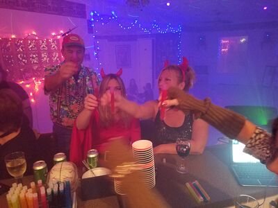20171028_212814.jpg