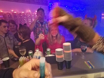 20171028_212822.jpg