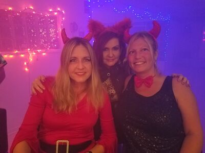 20171028_213425.jpg