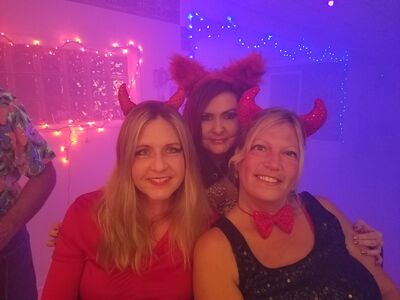 20171028_213506.jpg