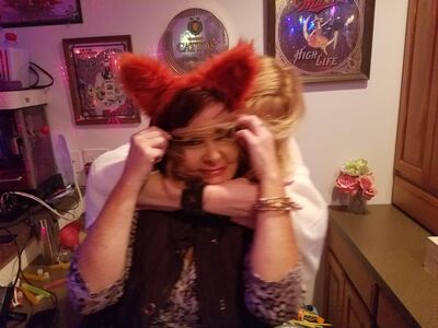 20171028_222345.jpg