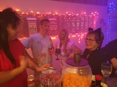 20171028_224109.jpg