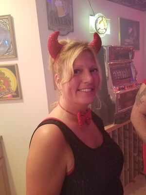 20171028_224127.jpg