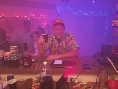 20171028_224730.jpg