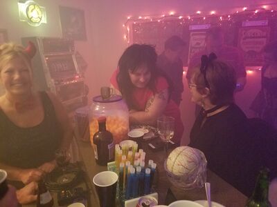 20171028_224736.jpg