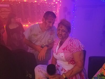 20171028_224744.jpg