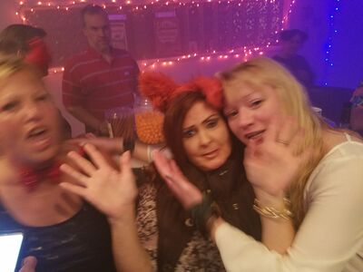 20171028_225439.jpg