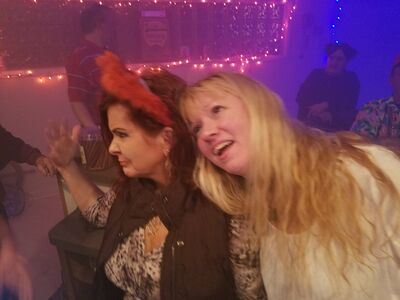 20171028_225450.jpg