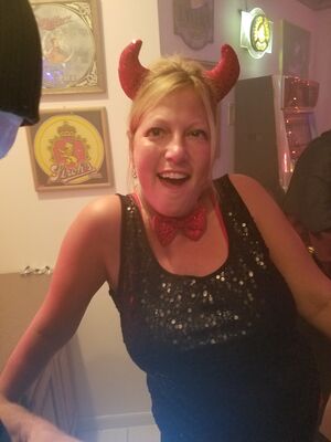 20171028_225456.jpg