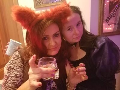 20171028_230447.jpg