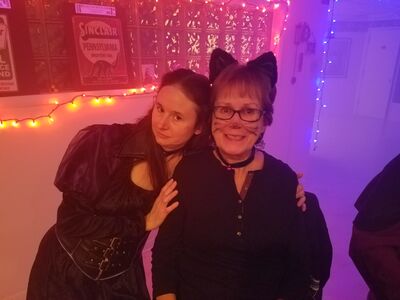 20171028_230513.jpg