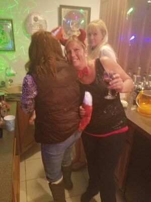20171028_230725.jpg