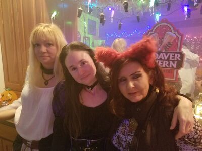 20171028_230926.jpg