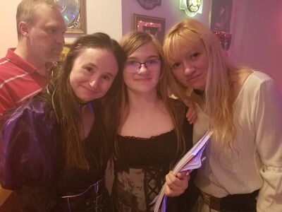 20171028_231409.jpg