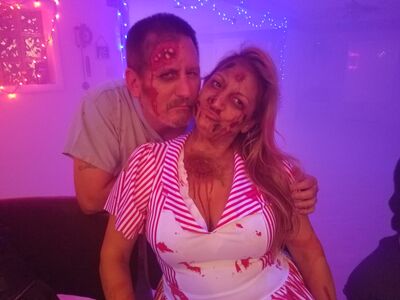 20171028_235023.jpg