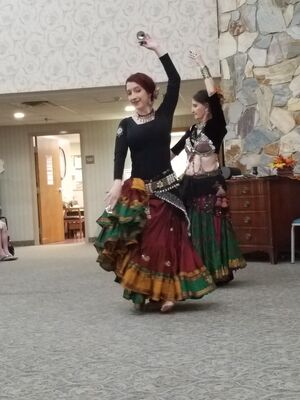 20171115_180519.jpg