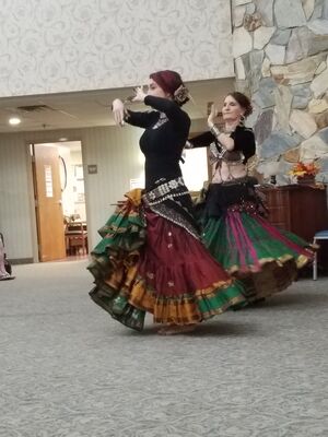 20171115_180521.jpg