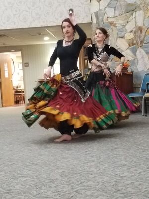 20171115_180538.jpg