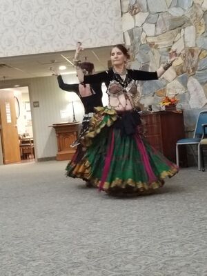 20171115_180624.jpg