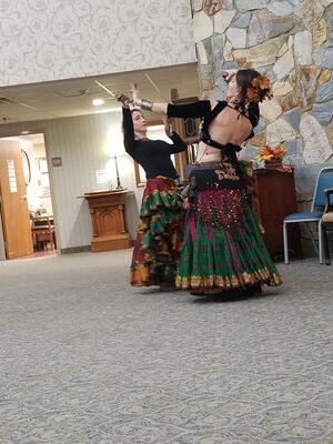 20171115_180636.jpg