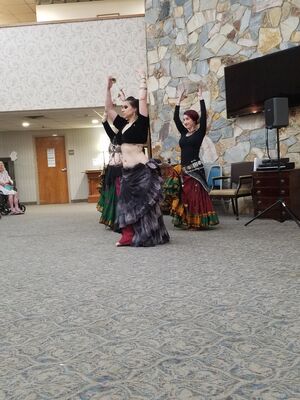 20171115_182219.jpg