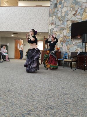20171115_182321.jpg